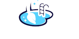 MNT Pool Contractors